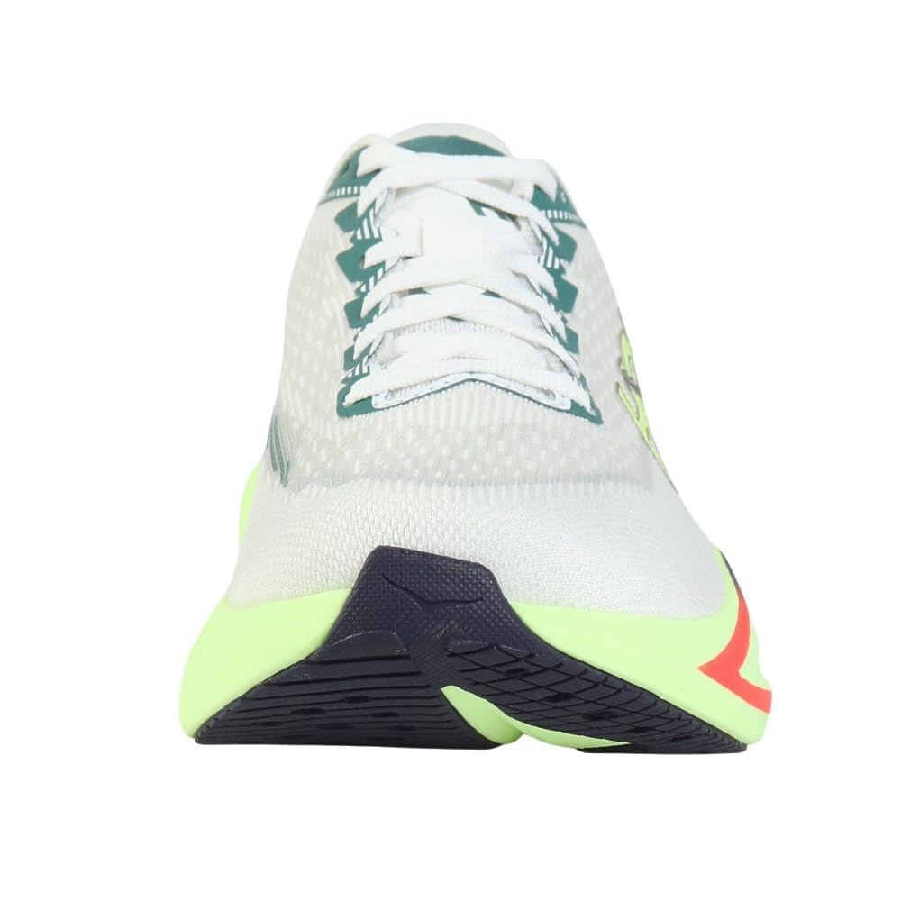 Amazon.co.jp: ホカ（HOKA） ランニングシューズ ジョギングシューズ